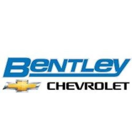 Logotyp från Bentley Chevrolet