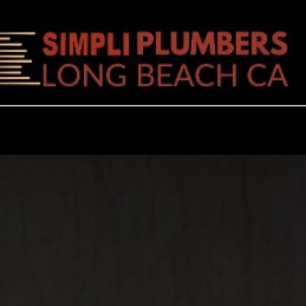 Logotipo de Rapid Plumbers Long Beach CA