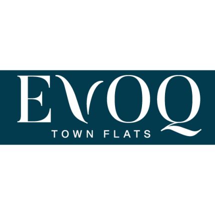 Logo od Evoq Town Flats at Johns Creek