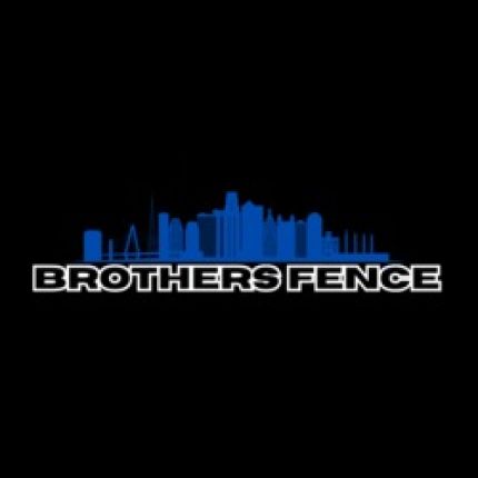 Logo da Brothers Fence LLC