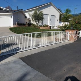 Bild von Irvine Fence Inc