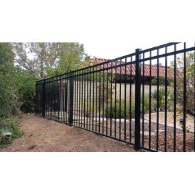 Bild von Irvine Fence Inc