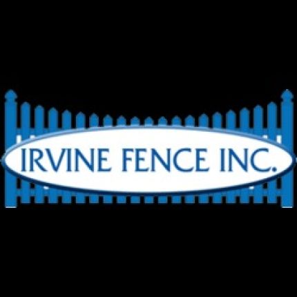 Logo from Irvine Fence Inc