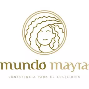 Bild von Mundo Mayra - conciencia para el equilibrio