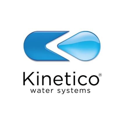Logo from Kinetico of West Texas