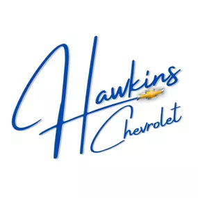 Bild von Hawkins Chevrolet