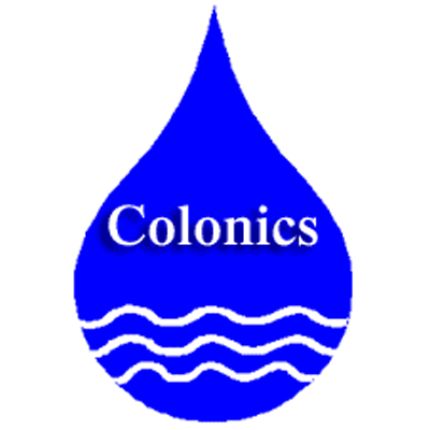 Logo da Colonics Plus Complete Care Massage Of Syracuse