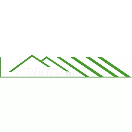 Logo fra Summit Roofing