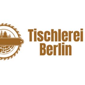 Bild von Tischlerei Berlin