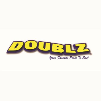 Logo da Doublz