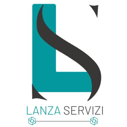 Logotipo de Lanza Servizi