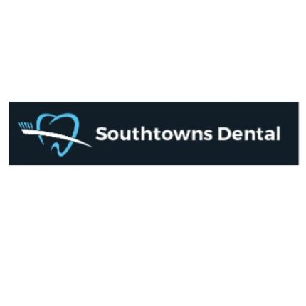 Logo from Southtowns Dental Services