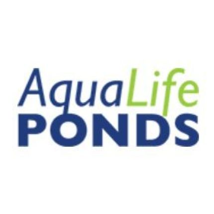 Logo von AquaLife Ponds