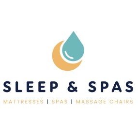 Bild von Sleep and Spas - North Greenbush