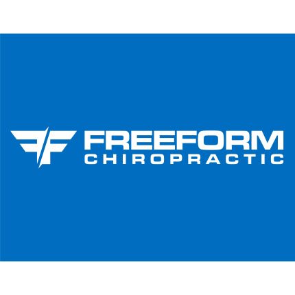 Logo da FreeForm Chiropractic