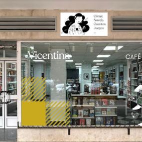 portada_vicentina_cafe_y_libros.jpg