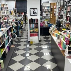 libreria_vicentina.jpg