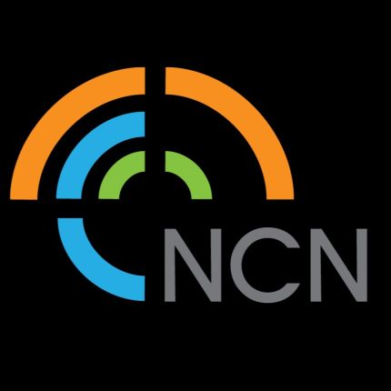 Logo from NCN Technology