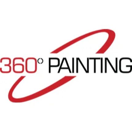 Logo van 360° Painting Of Northeast PA