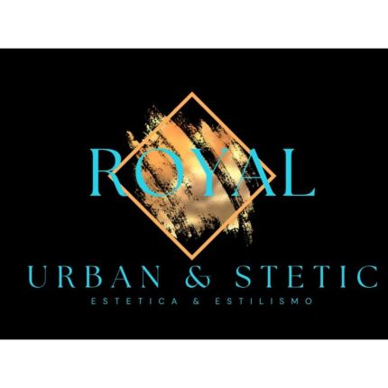 Logo de Royal Urban Stetic
