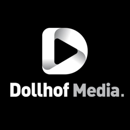 Λογότυπο από Daniel Dollhof Media