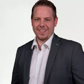 Hubek Versicherungs- & Finanzservice