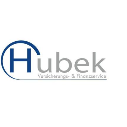 Logo de Hubek Versicherungs- & Finanzservice