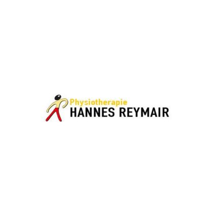 Logo van Physiotherapie Hannes Reymair