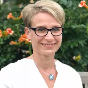 Bild von Praxis Laviva - Ganzheitliche Osteopathie