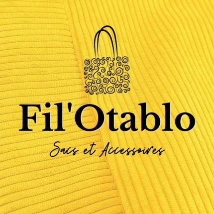 Logo from Fil'Otablo