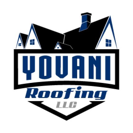 Logo von Yovani Roofing LLC