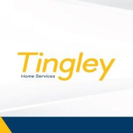 Logo from Tingley Home Services