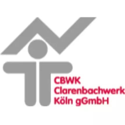 Logo od CBWK Clarenbachwerk Köln gGmbH