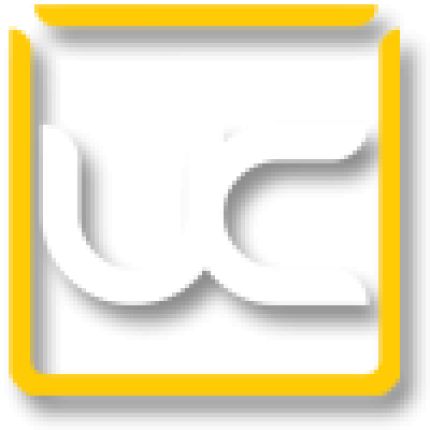 Logo da Umano Capital - Personal- und Unternehmensberatung
