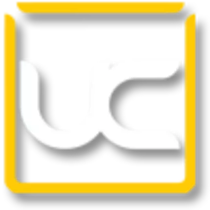 Logo von Umano Capital - Personal- und Unternehmensberatung