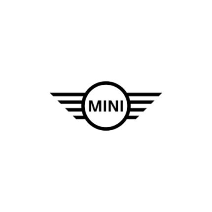 Logotipo de Braman MINI of Palm Beach