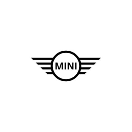 Logo da Braman MINI of Palm Beach