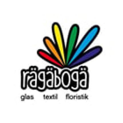 Logo da Atelier Rägäbogä