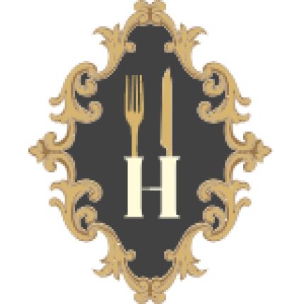 Logo from Horvath Gastronomie & Catering