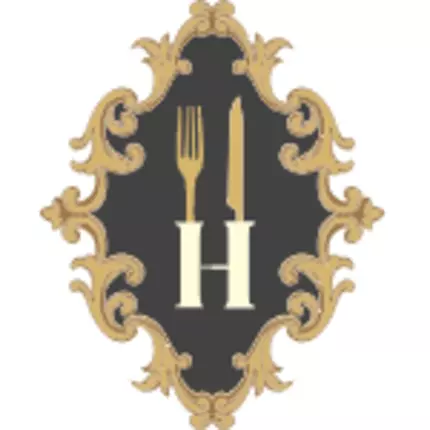 Logo from Horvath Gastronomie & Catering