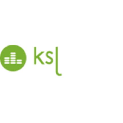 Logo de KSL-Eventequipment