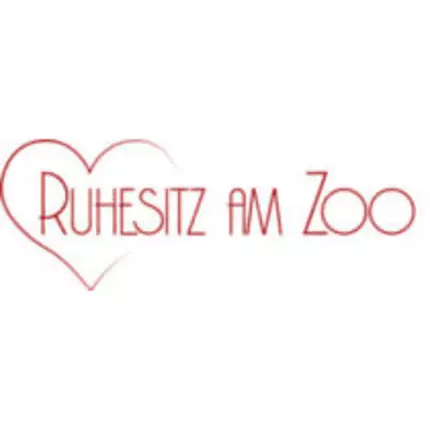 Logo od Ruhesitz am Zoo