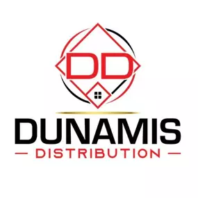 Bild von Dunamis Distribution