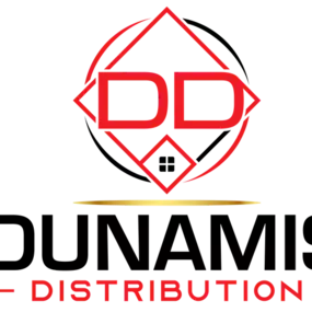 Bild von Dunamis Distribution