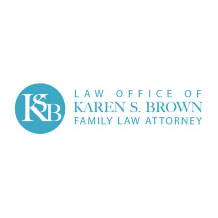 Logo fra Law Office of Karen S. Brown