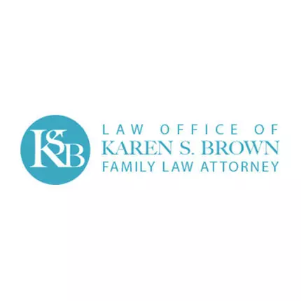 Logo od Law Office of Karen S. Brown