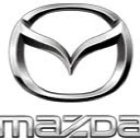 Bild von Mazda Halifax