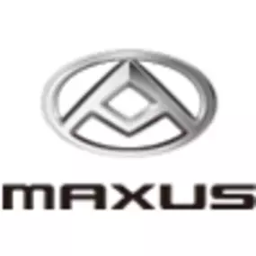 Bild von Maxus Sheffield