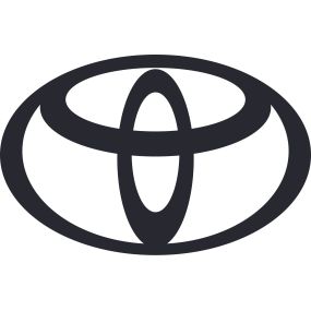 Bild von Toyota Newcastle