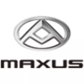 Bild von Maxus Chesterfield